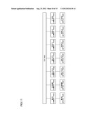 INFORMATION PROCESSING DEVICE diagram and image