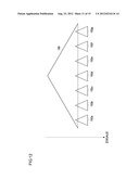 INFORMATION PROCESSING DEVICE diagram and image