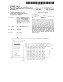 METHOD AND APPARATUS FOR NAVIGATING A HIERARCHICAL MENU BASED USER     INTERFACE diagram and image