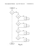 INTELLIGENT DIGITAL AUDIOVISUAL REPRODUCTION SYSTEM diagram and image