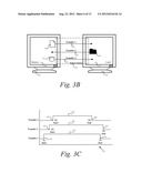 SYSTEM AND METHOD FOR TRANSFERRING DATA AMONG COMPUTING ENVIRONMENTS diagram and image