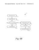 SYSTEM AND METHOD FOR TRANSFERRING DATA AMONG COMPUTING ENVIRONMENTS diagram and image