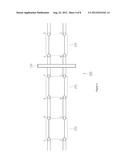 Method and Apparatus Used for the Physical Validation of Integrated     Circuits diagram and image