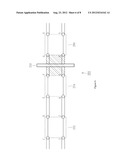 Method and Apparatus Used for the Physical Validation of Integrated     Circuits diagram and image