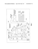 Generating Sound and Minimal Security Reports Based on Static Analysis of     a Program diagram and image