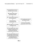 Generating Sound and Minimal Security Reports Based on Static Analysis of     a Program diagram and image