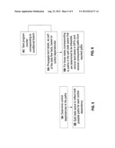 Generating Sound and Minimal Security Reports Based on Static Analysis of     a Program diagram and image