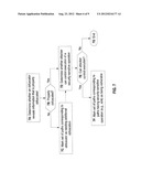 Generating Sound and Minimal Security Reports Based on Static Analysis of     a Program diagram and image