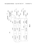 Generating Sound and Minimal Security Reports Based on Static Analysis of     a Program diagram and image