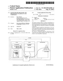 SYSTEM FOR THE DISCOVERY AND PROVISIONING OF ARTIFACTS AND COMPOSITES diagram and image