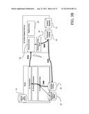 SYSTEM FOR THE DISCOVERY AND PROVISIONING OF ARTIFACTS AND COMPOSITES diagram and image