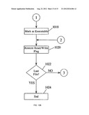 PACKAGING FILES HAVING AUTOMATIC CONVERSION ACROSS PLATFORMS diagram and image