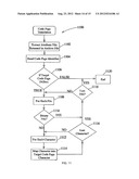 PACKAGING FILES HAVING AUTOMATIC CONVERSION ACROSS PLATFORMS diagram and image