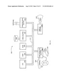 PACKAGING FILES HAVING AUTOMATIC CONVERSION ACROSS PLATFORMS diagram and image