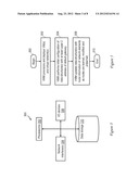 HYPERVISOR APPLICATION OF SERVICE TAGS IN A VIRTUAL NETWORKING ENVIRONMENT diagram and image