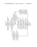 HYPERVISOR APPLICATION OF SERVICE TAGS IN A VIRTUAL NETWORKING ENVIRONMENT diagram and image