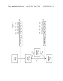 HYPERVISOR APPLICATION OF SERVICE TAGS IN A VIRTUAL NETWORKING ENVIRONMENT diagram and image