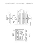 HYPERVISOR APPLICATION OF SERVICE TAGS IN A VIRTUAL NETWORKING ENVIRONMENT diagram and image