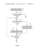 DIAGNOSE INSTRUCTION FOR SERIALIZING PROCESSING diagram and image