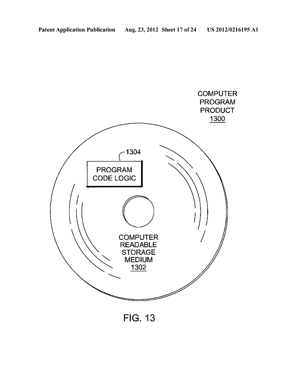 DIAGNOSE INSTRUCTION FOR SERIALIZING PROCESSING - diagram, schematic, and image 18