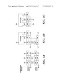 VIRTUALIZING THE EXECUTION OF HOMOGENEOUS PARALLEL SYSTEMS ON     HETEROGENEOUS MULTIPROCESSOR PLATFORMS diagram and image