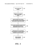 VIRTUALIZING THE EXECUTION OF HOMOGENEOUS PARALLEL SYSTEMS ON     HETEROGENEOUS MULTIPROCESSOR PLATFORMS diagram and image