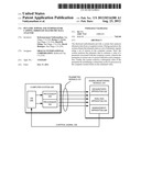 DYNAMIC POWER AND TEMPERATURE CAPPING THROUGH TELEMETRY DATA ANALYSIS diagram and image