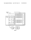 DYNAMIC POWER AND TEMPERATURE CAPPING THROUGH TELEMETRY DATA ANALYSIS diagram and image