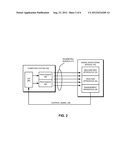 DYNAMIC POWER AND TEMPERATURE CAPPING THROUGH TELEMETRY DATA ANALYSIS diagram and image