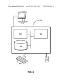 DYNAMIC POWER AND TEMPERATURE CAPPING THROUGH TELEMETRY DATA ANALYSIS diagram and image