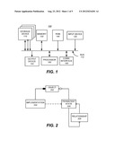 STATE MANAGEMENT OF OPERATING SYSTEM AND APPLICATIONS diagram and image