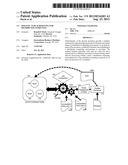 HOLISTIC TASK SCHEDULING FOR DISTRIBUTED COMPUTING diagram and image