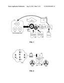 HOLISTIC TASK SCHEDULING FOR DISTRIBUTED COMPUTING diagram and image