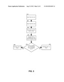 HOLISTIC TASK SCHEDULING FOR DISTRIBUTED COMPUTING diagram and image