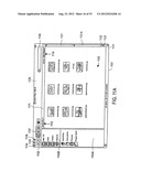 METHODS AND SYSTEMS FOR MANAGING DATA diagram and image