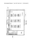 METHODS AND SYSTEMS FOR MANAGING DATA diagram and image