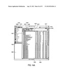 METHODS AND SYSTEMS FOR MANAGING DATA diagram and image