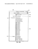 METHODS AND SYSTEMS FOR MANAGING DATA diagram and image