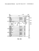 METHODS AND SYSTEMS FOR MANAGING DATA diagram and image