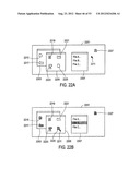 METHODS AND SYSTEMS FOR MANAGING DATA diagram and image