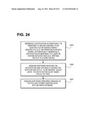 METHODS AND SYSTEMS FOR MANAGING DATA diagram and image