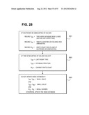 METHODS AND SYSTEMS FOR MANAGING DATA diagram and image