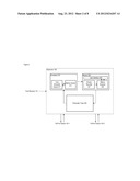 DYNAMIC TECHNIQUES FOR OPTIMIZING SOFT REAL-TIME TASK PERFORMANCE IN     VIRTUAL MACHINE diagram and image