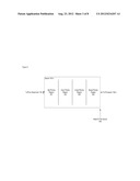 DYNAMIC TECHNIQUES FOR OPTIMIZING SOFT REAL-TIME TASK PERFORMANCE IN     VIRTUAL MACHINE diagram and image