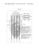 In-Car-Use Multi-Application Execution Device diagram and image