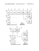 AUTHENTICATING A PROCESSING SYSTEM ACCESSING A RESOURCE diagram and image