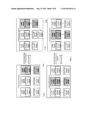 MIXED OPERATING PERFORMANCE MODE LPAR CONFIGURATION diagram and image