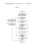 METHOD AND SYSTEM FOR PROCESSING DATA FOR PREVENTING DEADLOCK diagram and image