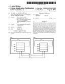 METHOD AND MIDDLEWARE FOR EFFICIENT MESSAGING ON CLUSTERS OF MULTI-CORE     PROCESSORS diagram and image