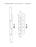 Detection System and Method for Mobile Device Application diagram and image